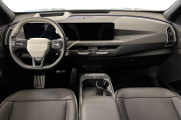 Kia EV5