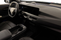 Kia EV5