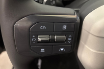Kia EV5