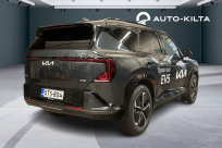 Kia EV5