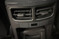 Kia EV5