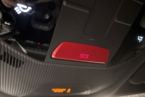 Kia EV5