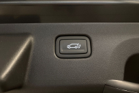 Kia EV5