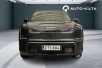 Kia EV5