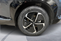 Kia EV5