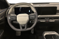 Kia EV5