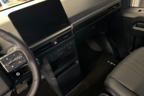 Kia PV5