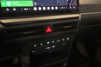 Kia PV5