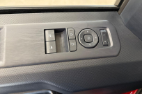 Kia PV5