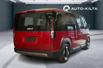 Kia PV5