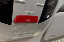 Kia PV5