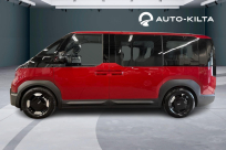 Kia PV5