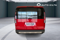 Kia PV5