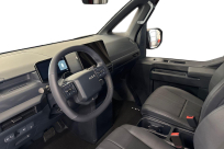 Kia PV5
