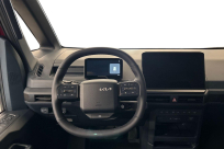 Kia PV5