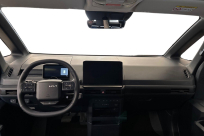 Kia PV5