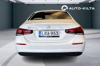 Mercedes-Benz A