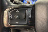 Ram 1500 Limited Crew Cab