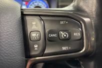 Ram 1500 Limited Crew Cab