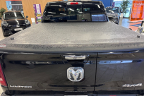 Ram 1500 Limited Crew Cab