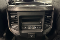 Ram 1500 Limited Crew Cab