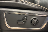 Ram 1500 Limited Crew Cab