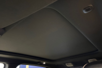 Ram 1500 Limited Crew Cab