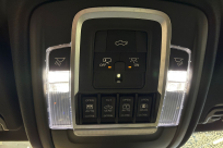 Ram 1500 Limited Crew Cab