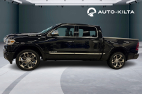 Ram 1500 Limited Crew Cab