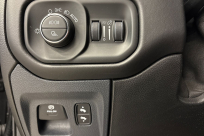 Ram 1500 Limited Crew Cab