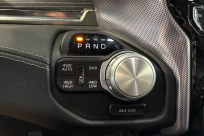 Ram 1500 Limited Crew Cab