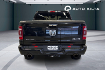 Ram 1500 Limited Crew Cab