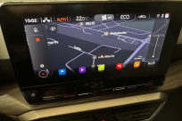 Seat Leon Sportstourer