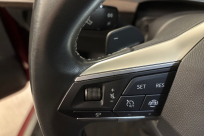 Seat Leon Sportstourer