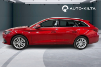Seat Leon Sportstourer
