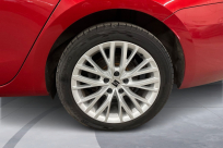 Seat Leon Sportstourer