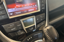 Toyota Verso-S
