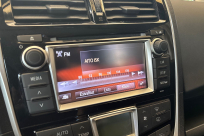 Toyota Verso-S