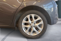 Toyota Verso-S
