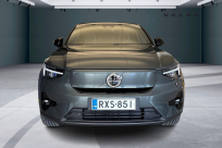Volvo EC40