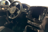 Volvo EC40