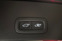 Volvo EC40