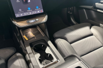 Volvo ES90