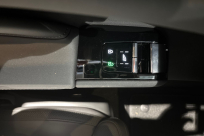 Volvo ES90