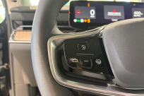 Volvo ES90
