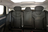 Volvo ES90