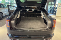 Volvo ES90