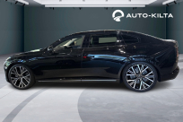 Volvo ES90
