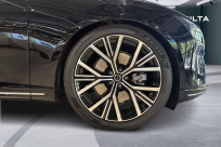 Volvo ES90