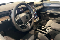 Volvo ES90